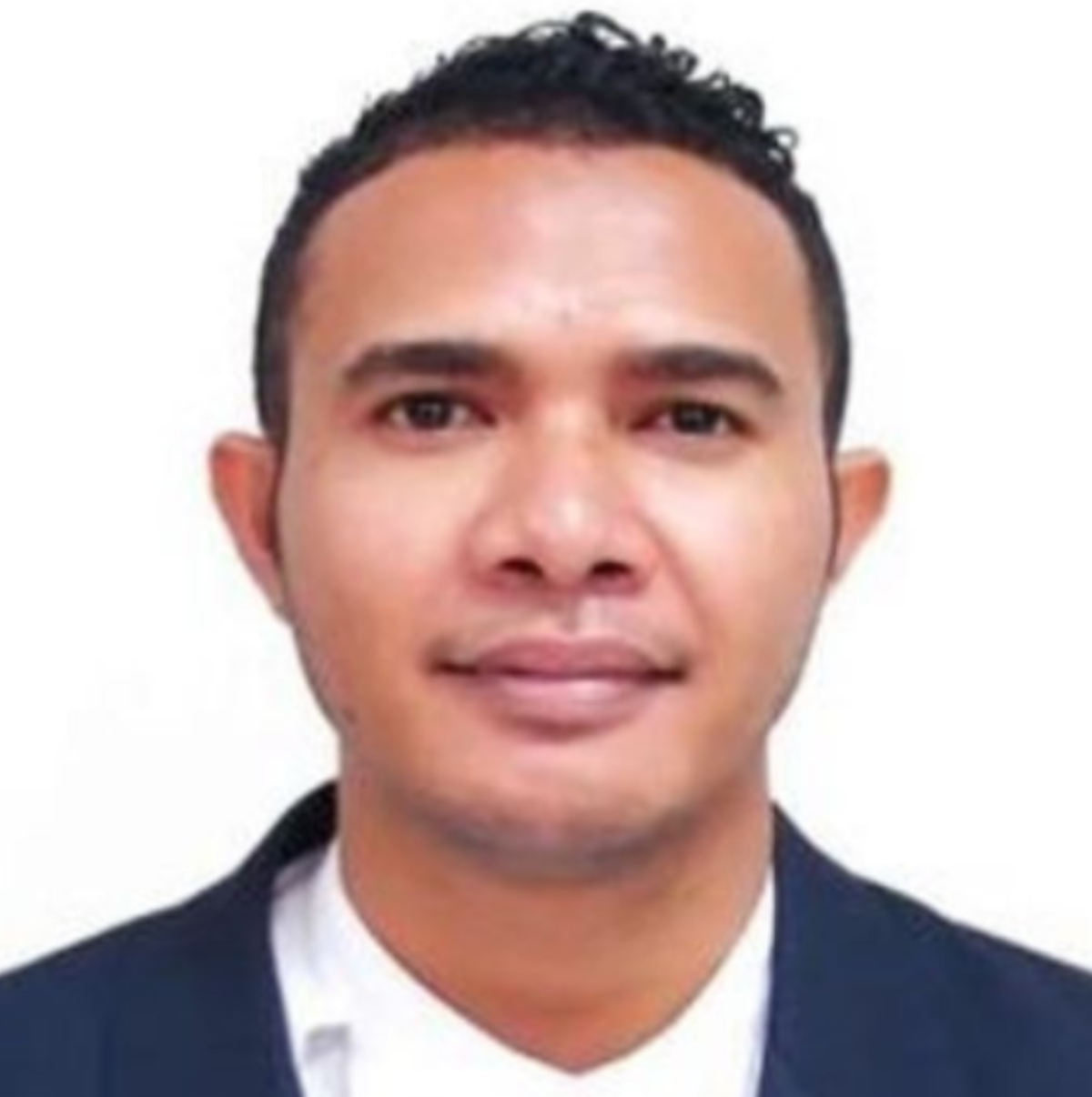 Dr Mariano da Silva Marques